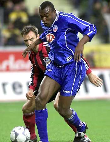 Jerem