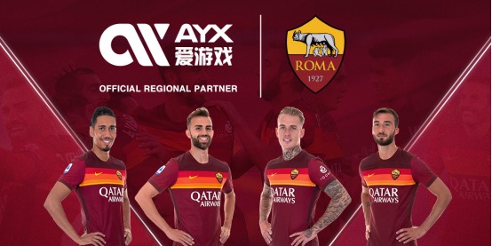 绕过防守线 绕过防守线