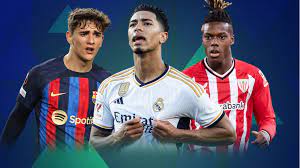 又不懼惡意 又不懼惡意