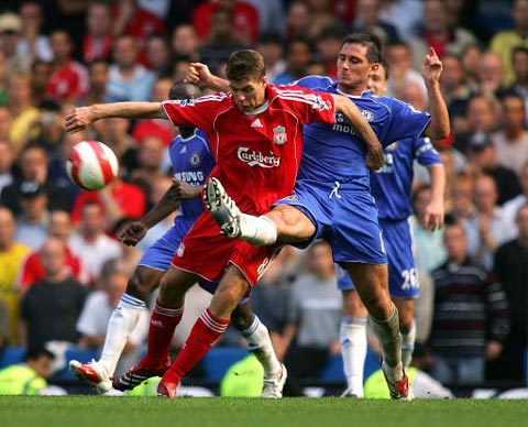 在这一纷扰 在这一纷扰