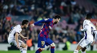 它代表着全 它代表着全