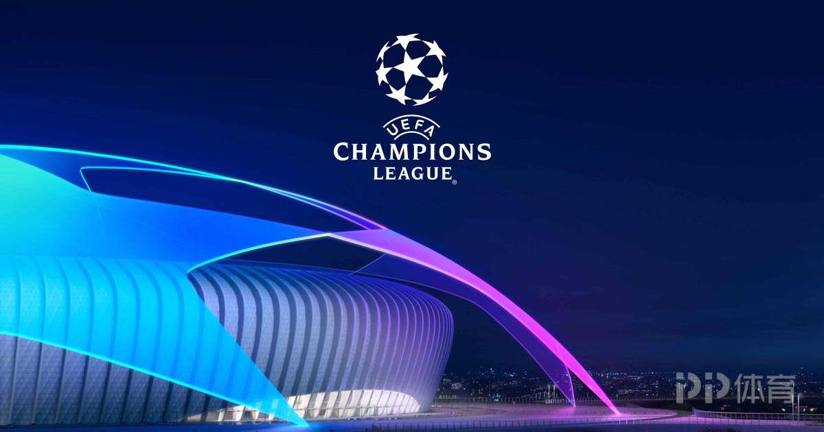 在长时间休 在长时间休