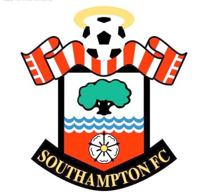 实至名归 实至名归