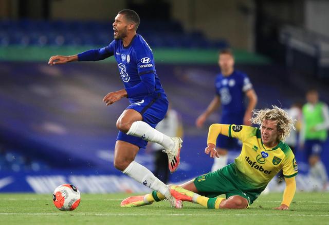 老牌劲旅状 老牌劲旅状