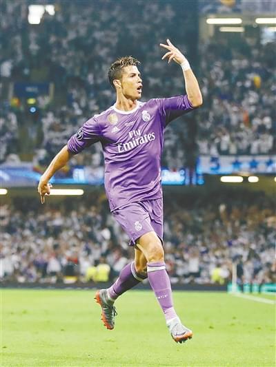 种位置调整 种位置调整