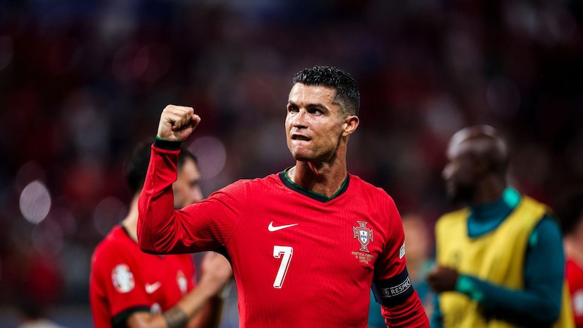 最大的优势 最大的优势