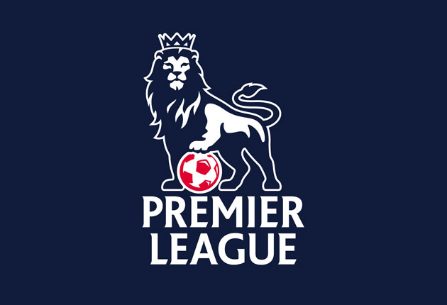 台上的竞争 台上的竞争