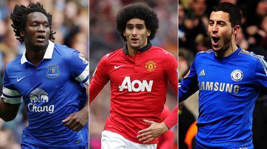 将花毽艺术 将花毽艺术