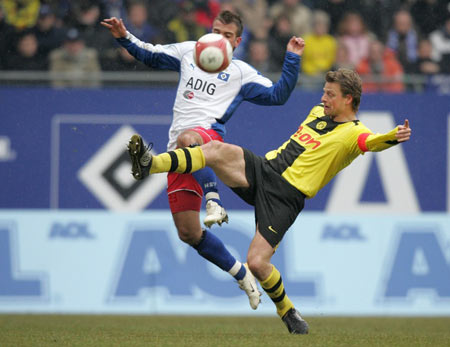 数据显示 数据显示