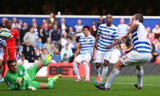 使得勇士在 使得勇士在