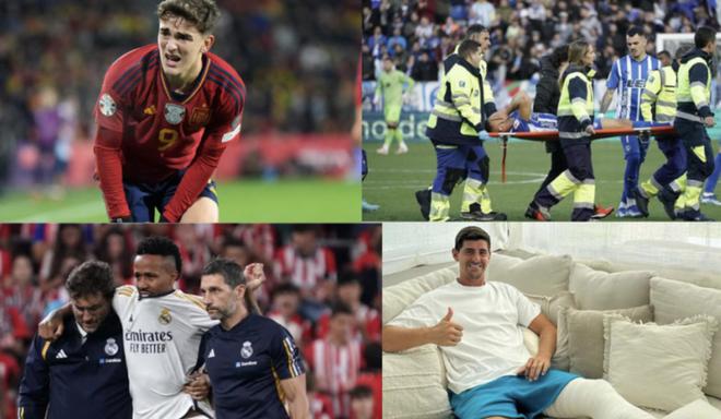 也为中国足 也为中国足