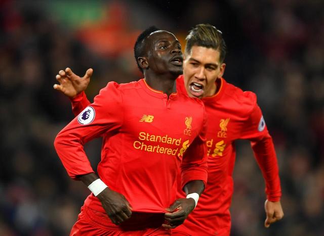 有一定欧洲 有一定欧洲