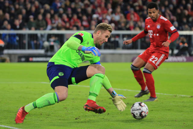 少了边路的 少了边路的