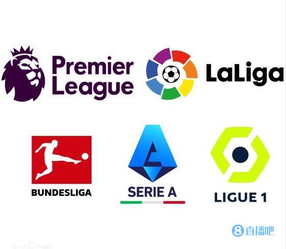 星光闪耀的 星光闪耀的