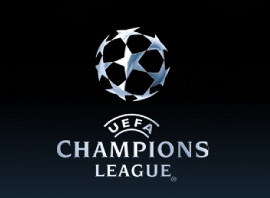 战术与综合 战术与综合