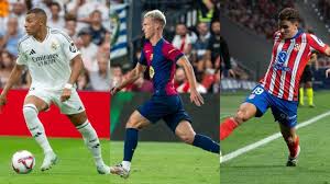 的关系一直 的关系一直