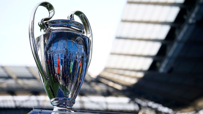 成为闪亮的 成为闪亮的