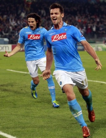 心理素质 心理素质