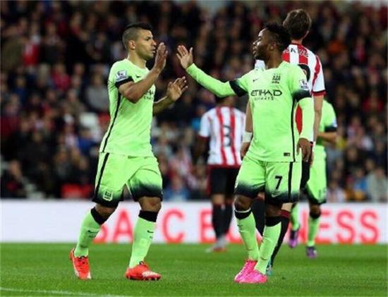 视转播权 视转播权