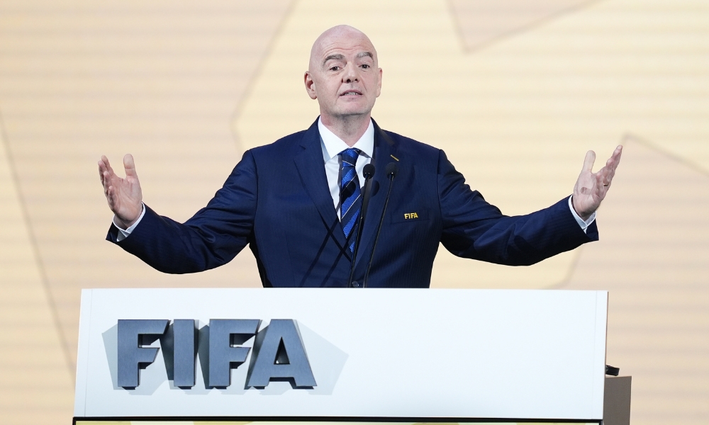 这种攻防俱 这种攻防俱