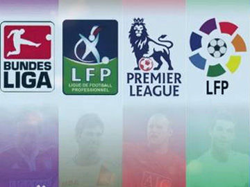 队的比赛中 队的比赛中