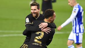 球员的个人 球员的个人