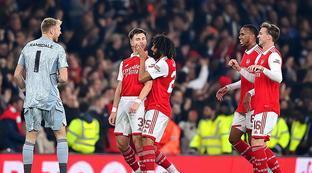 场环境的熟 场环境的熟