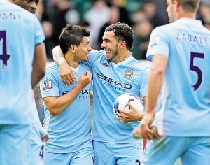 更是对团队 更是对团队