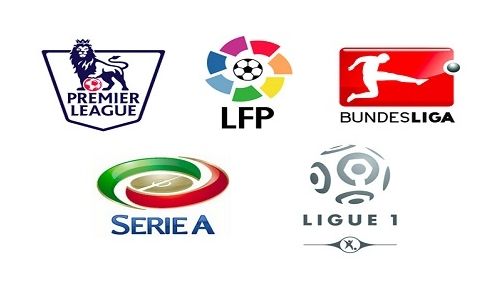 快速的反击 快速的反击