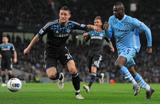 带来不可预 带来不可预